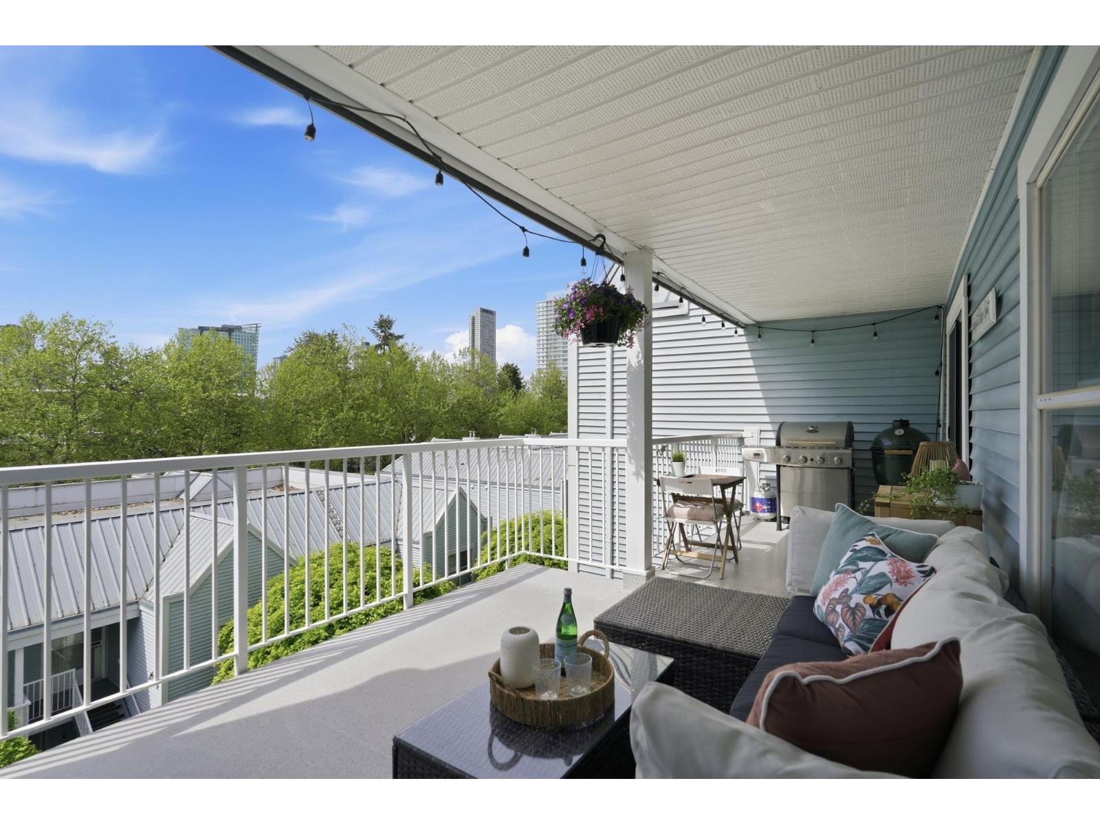 2 Bed, 2 Bath Apartment for Sale in Surrey – 22 10070 137A STREET, Surrey – MLS# R3122241 - Image 37
