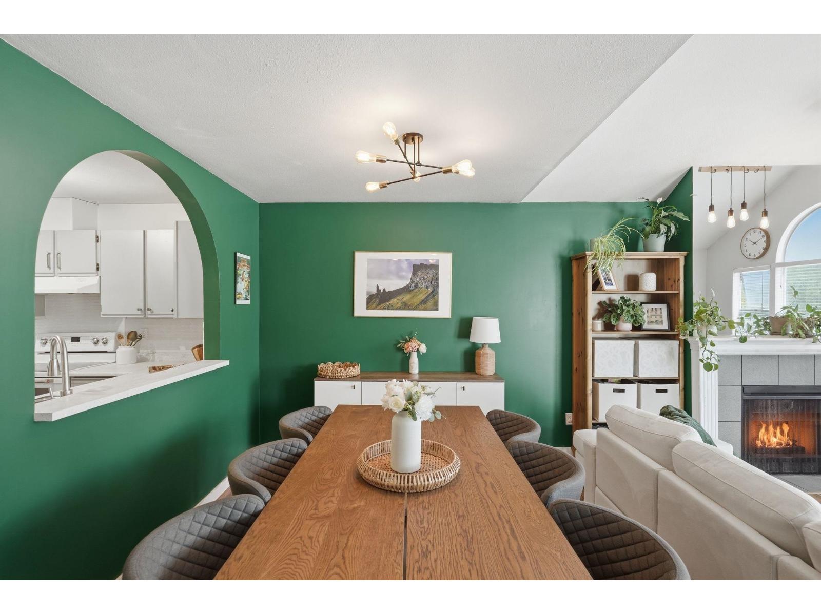 2 Bed, 2 Bath Apartment for Sale in Surrey – 22 10070 137A STREET, Surrey – MLS# R3122241 - Image 12