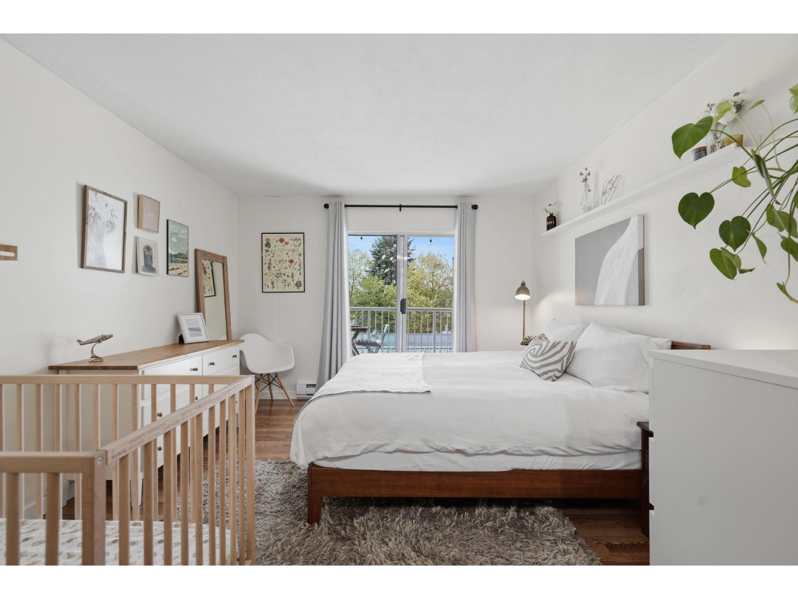 2 Bed, 2 Bath Apartment for Sale in Surrey – 22 10070 137A STREET, Surrey – MLS# R3122241 - Image 39