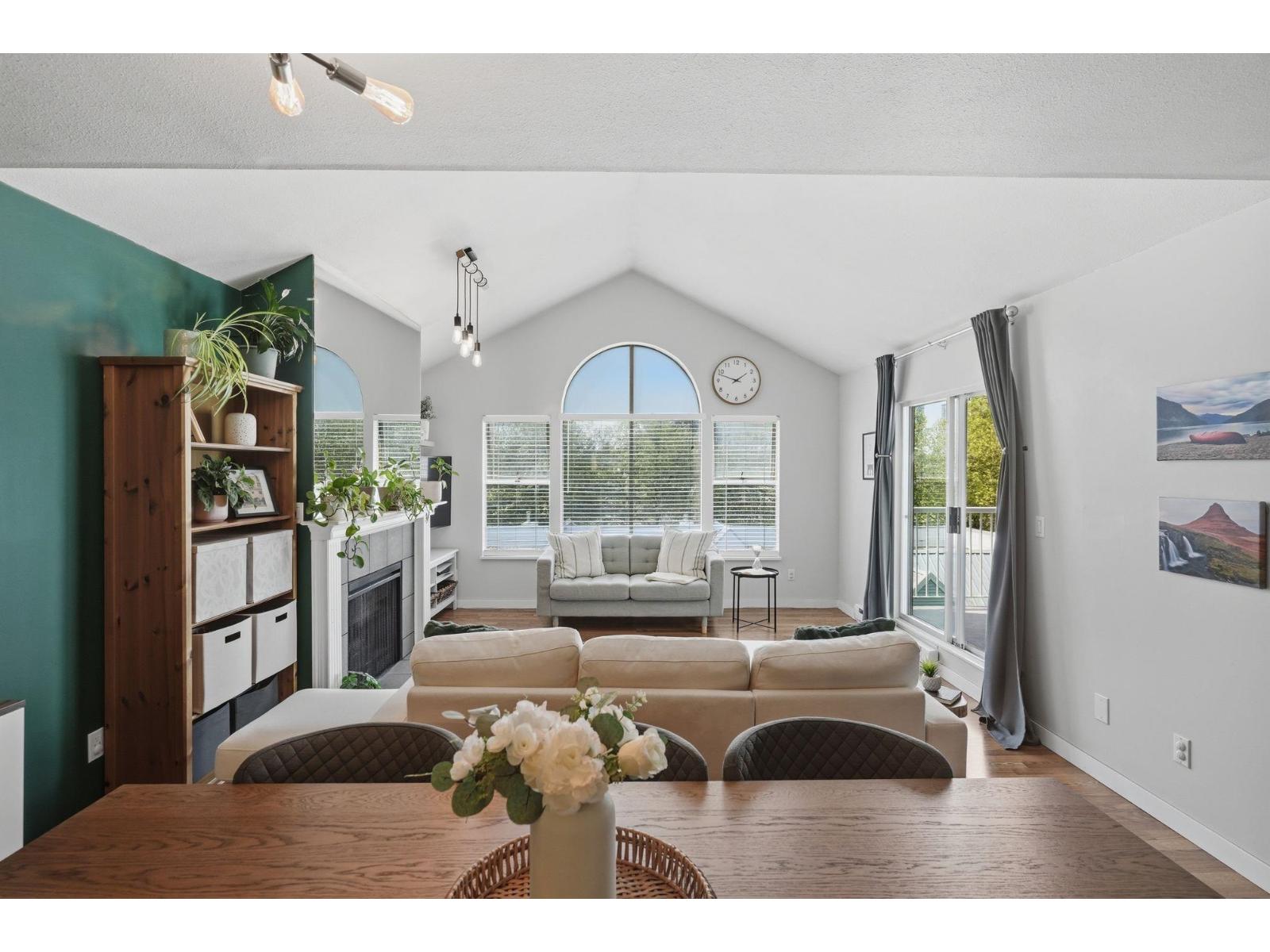 2 Bed, 2 Bath Apartment for Sale in Surrey – 22 10070 137A STREET, Surrey – MLS# R3122241 - Image 23
