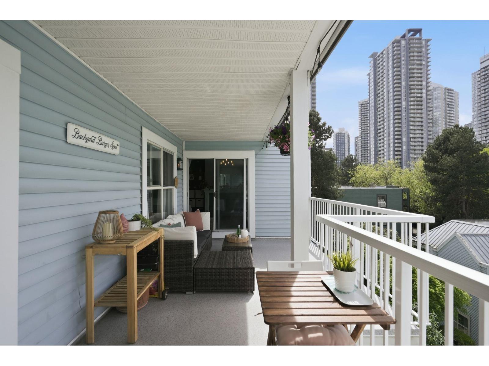 2 Bed, 2 Bath Apartment for Sale in Surrey – 22 10070 137A STREET, Surrey – MLS# R3122241 - Image 17