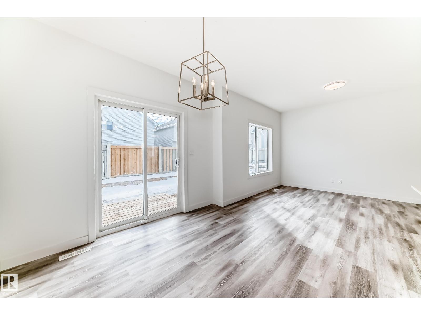 #48 5122 213A ST NW - 14