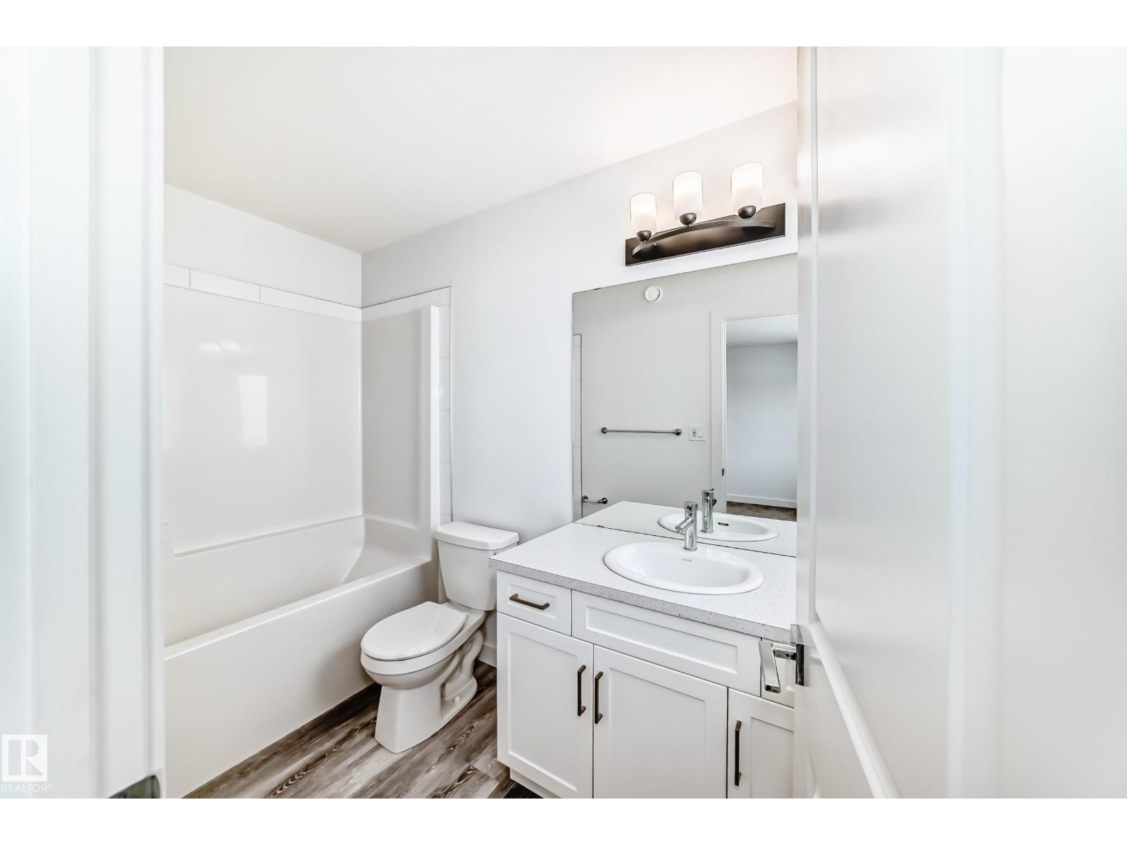 #48 5122 213A ST NW - 23