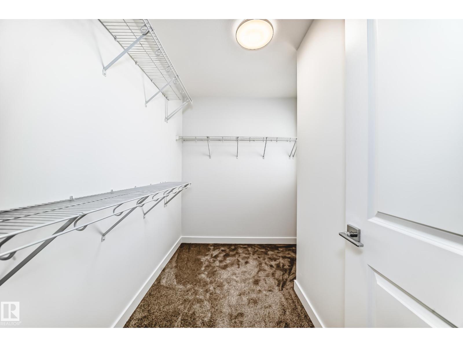 #48 5122 213A ST NW - 24