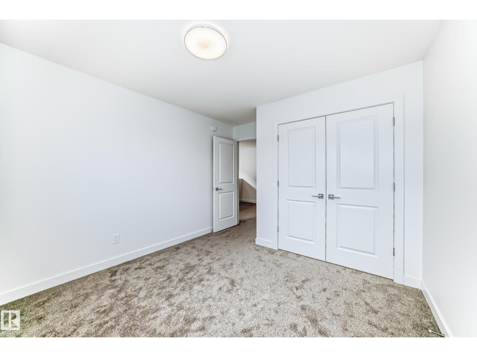 #48 5122 213A ST NW - 26