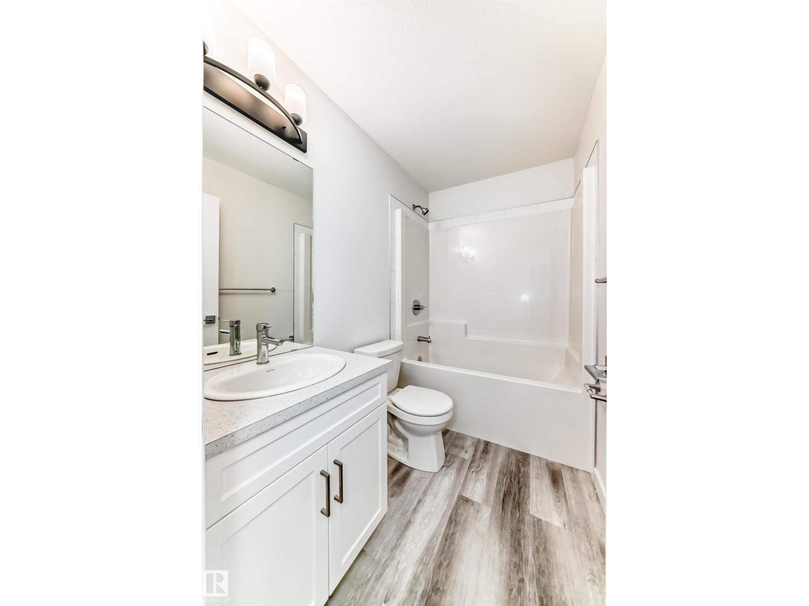 #48 5122 213A ST NW - 27