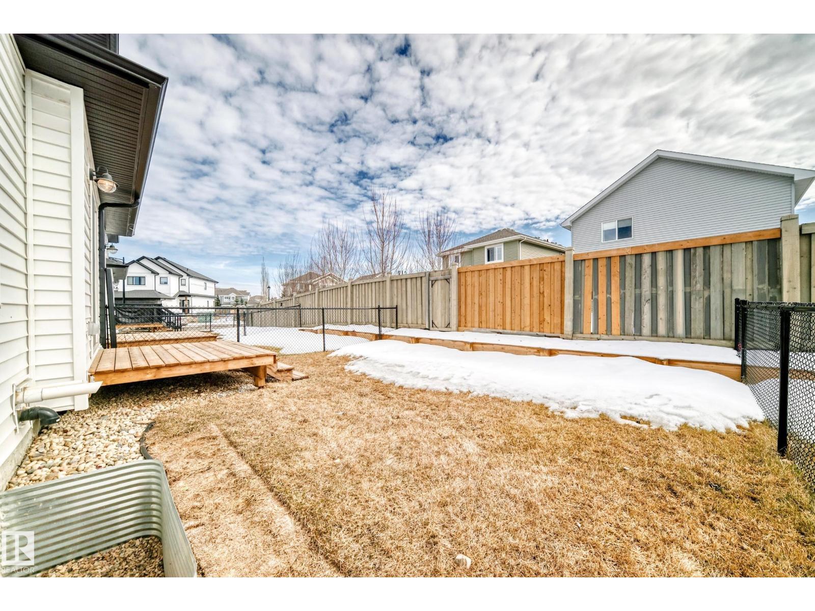 #48 5122 213A ST NW - 31