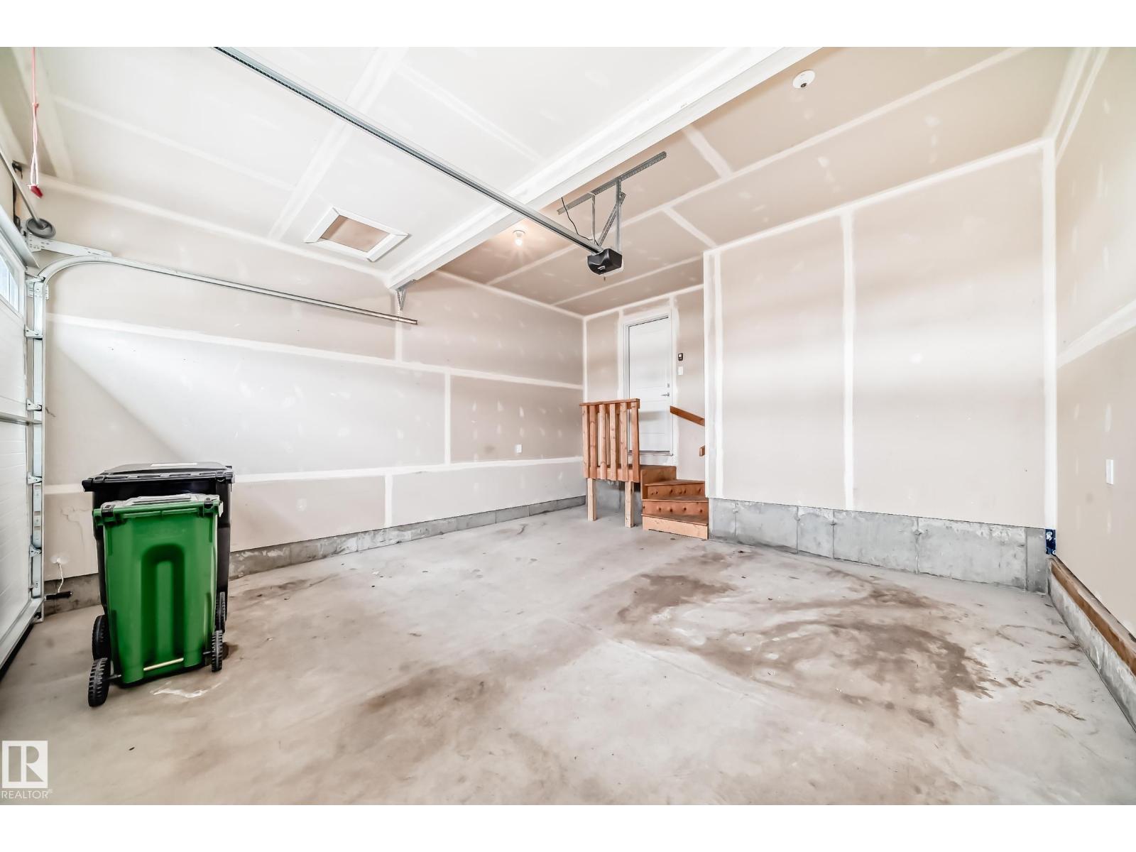 #48 5122 213A ST NW - 4