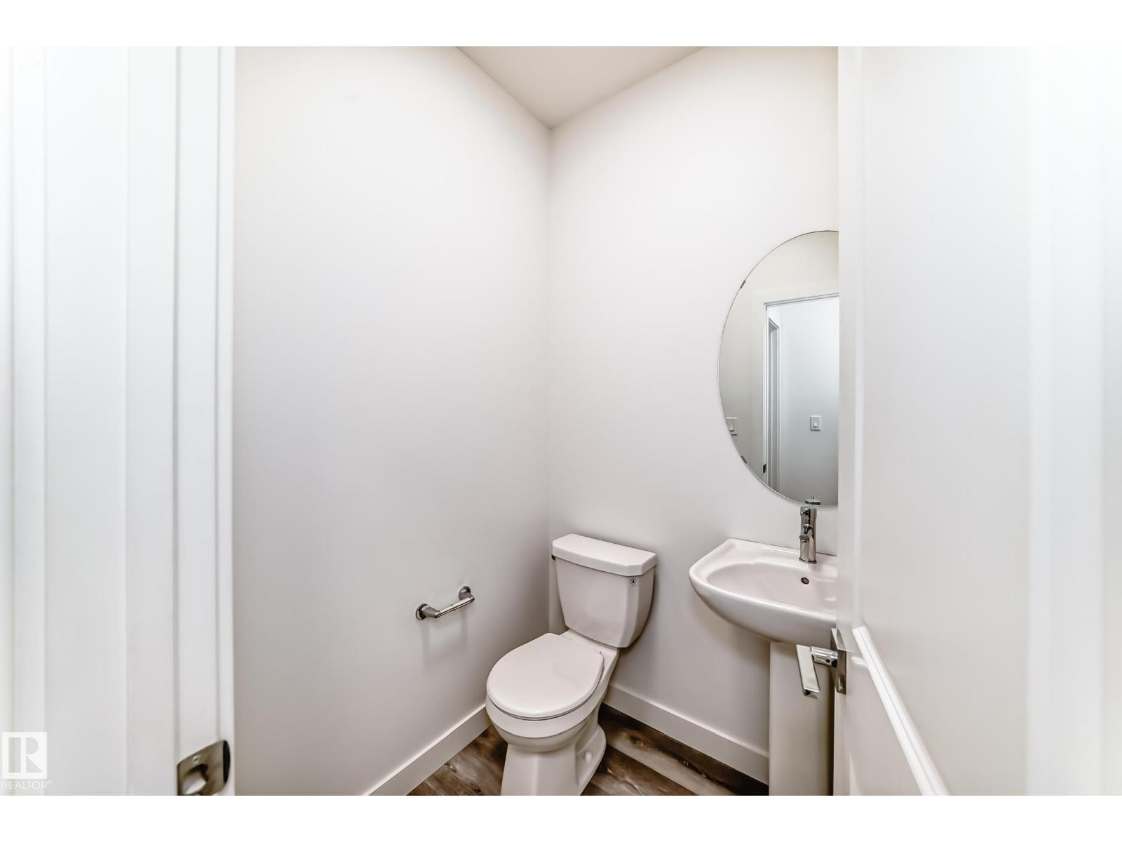 #48 5122 213A ST NW - 7