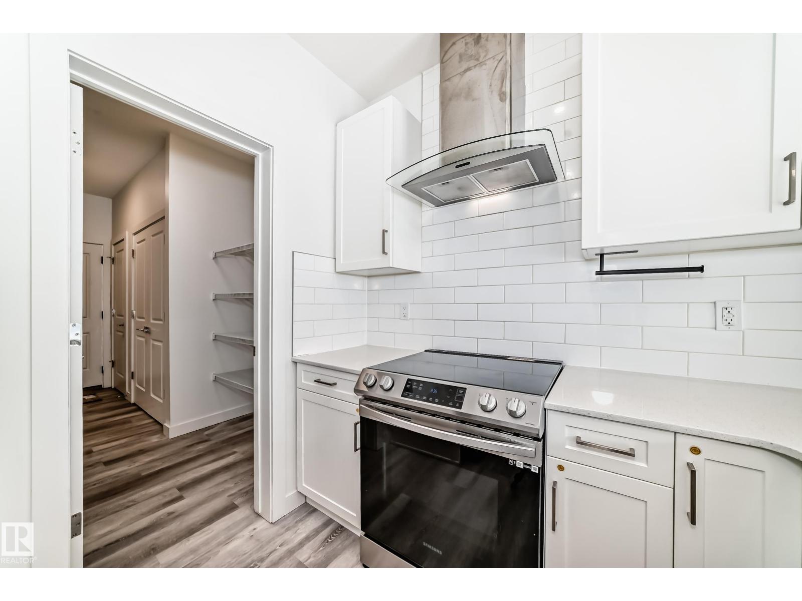 #48 5122 213A ST NW - 9