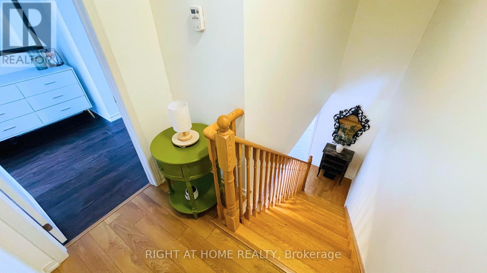 2372 CHEVRON PRINCE PATH - 22