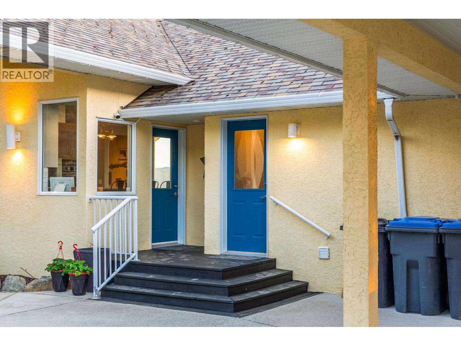 6720 Langley Court - 90