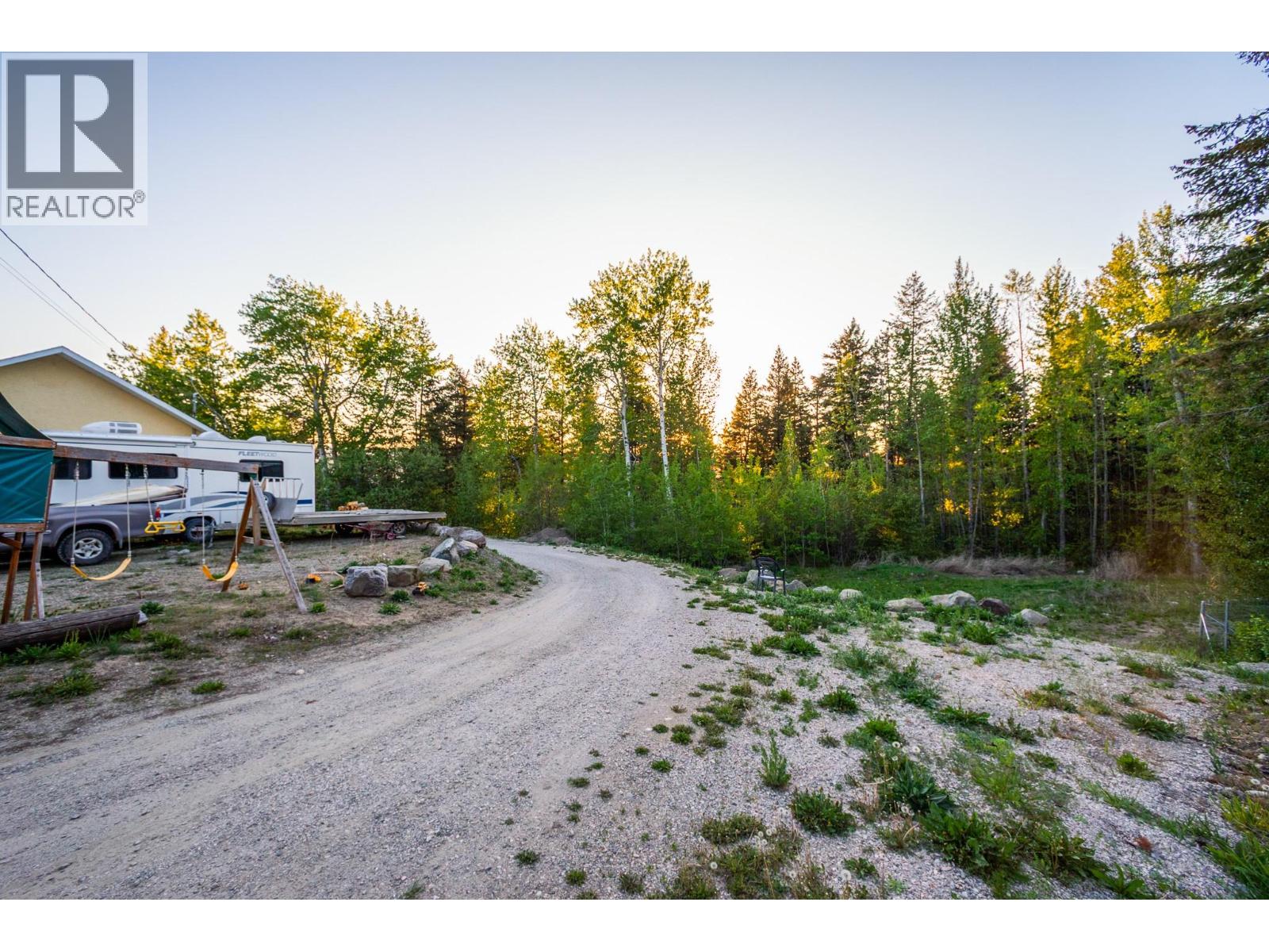 6720 Langley Court - 93