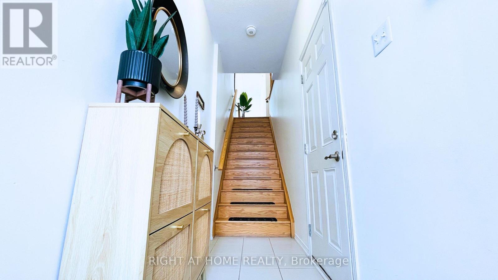 2372 CHEVRON PRINCE PATH - 7