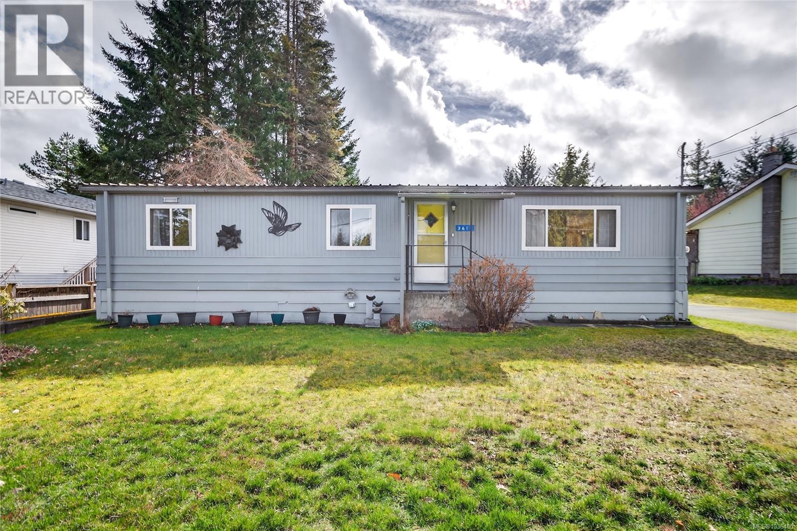 2619 Ulverston Ave - 21
