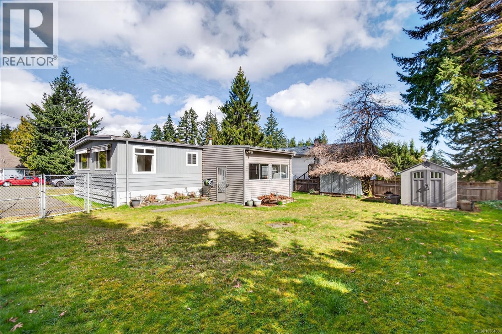 2619 Ulverston Ave - 22