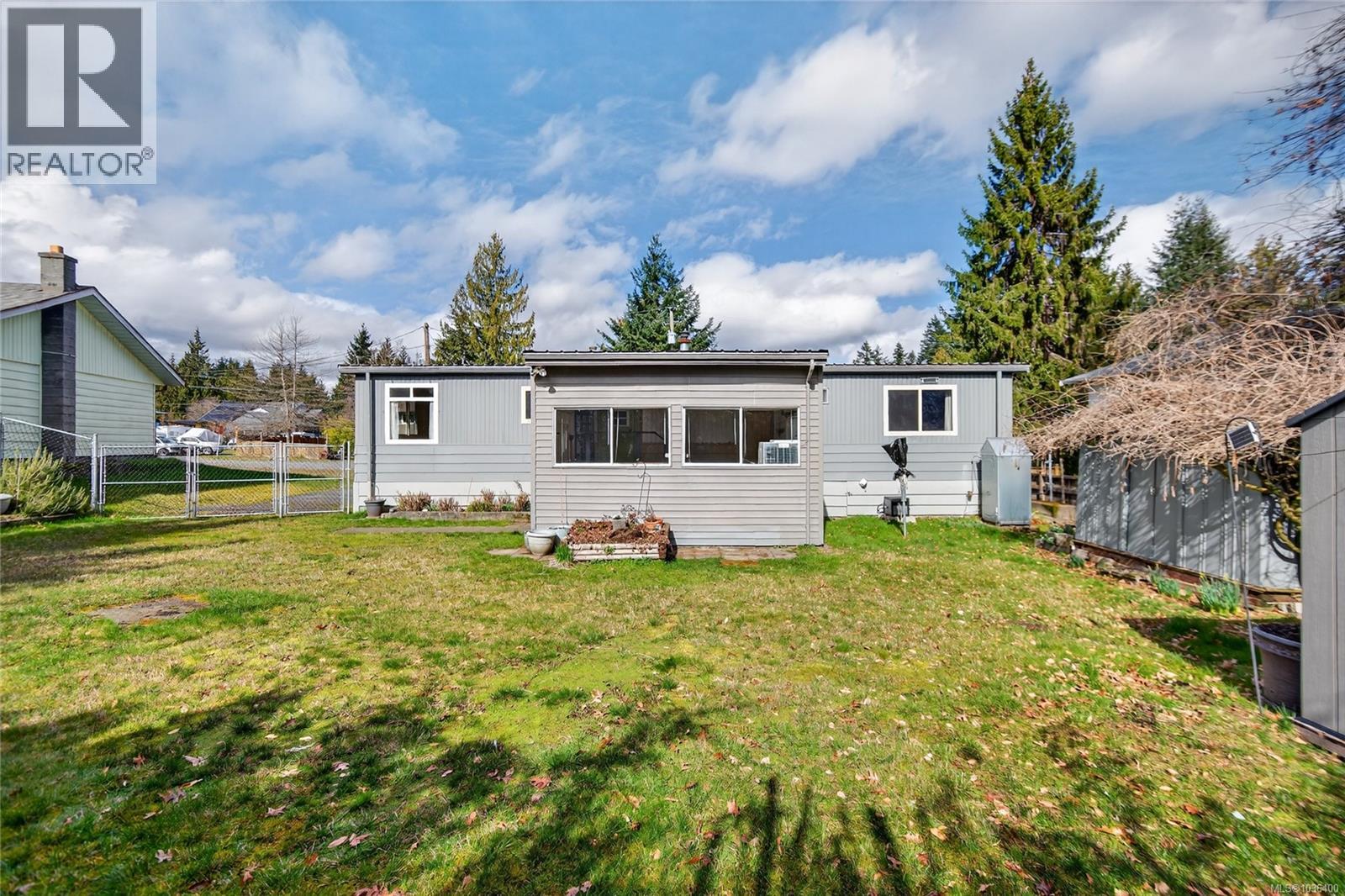 2619 Ulverston Ave - 23