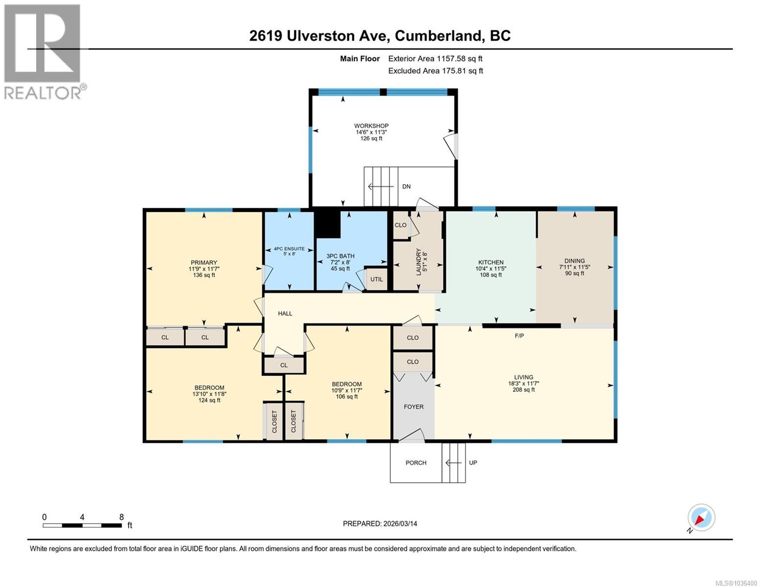 2619 Ulverston Ave - 26