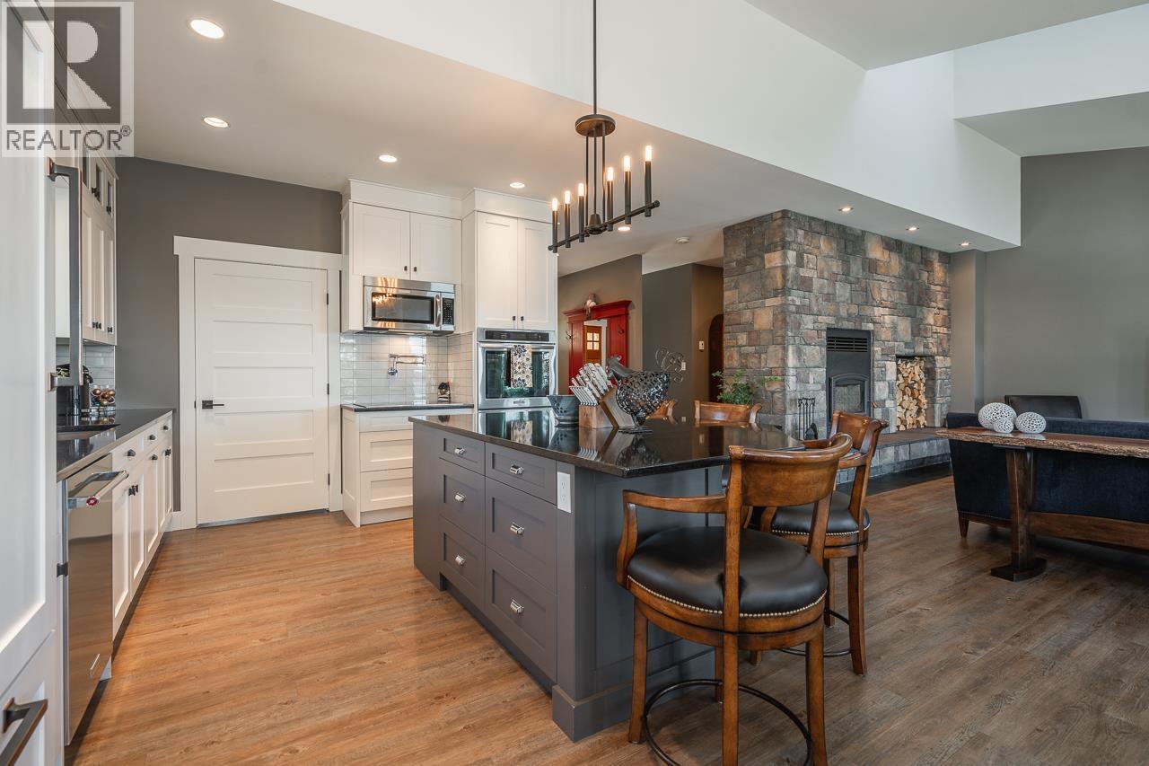 7922 DEAN ROAD - 10