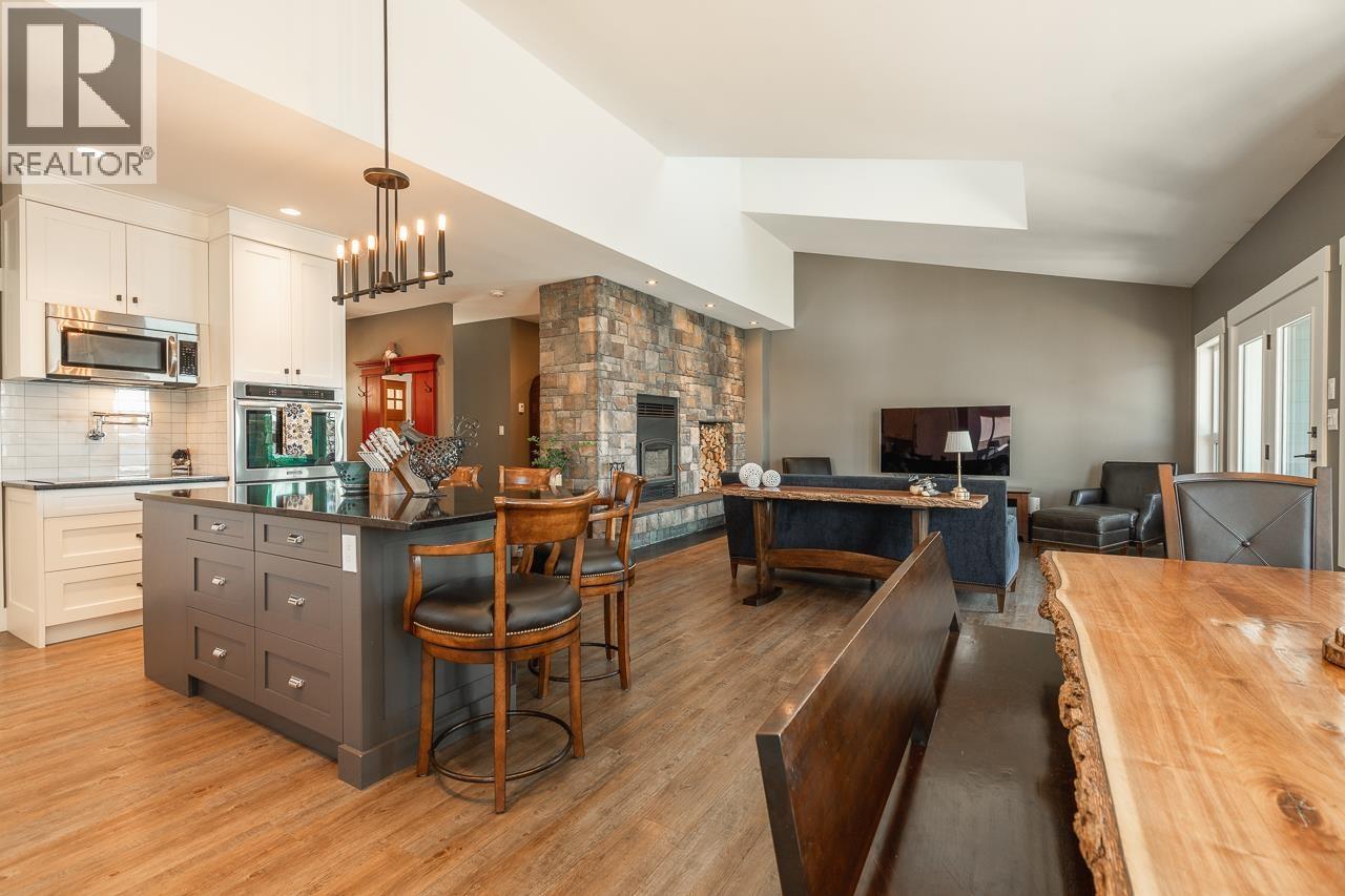 7922 DEAN ROAD - 11