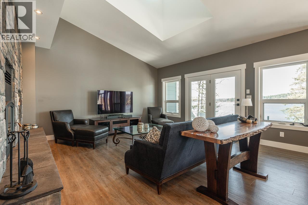 7922 DEAN ROAD - 12