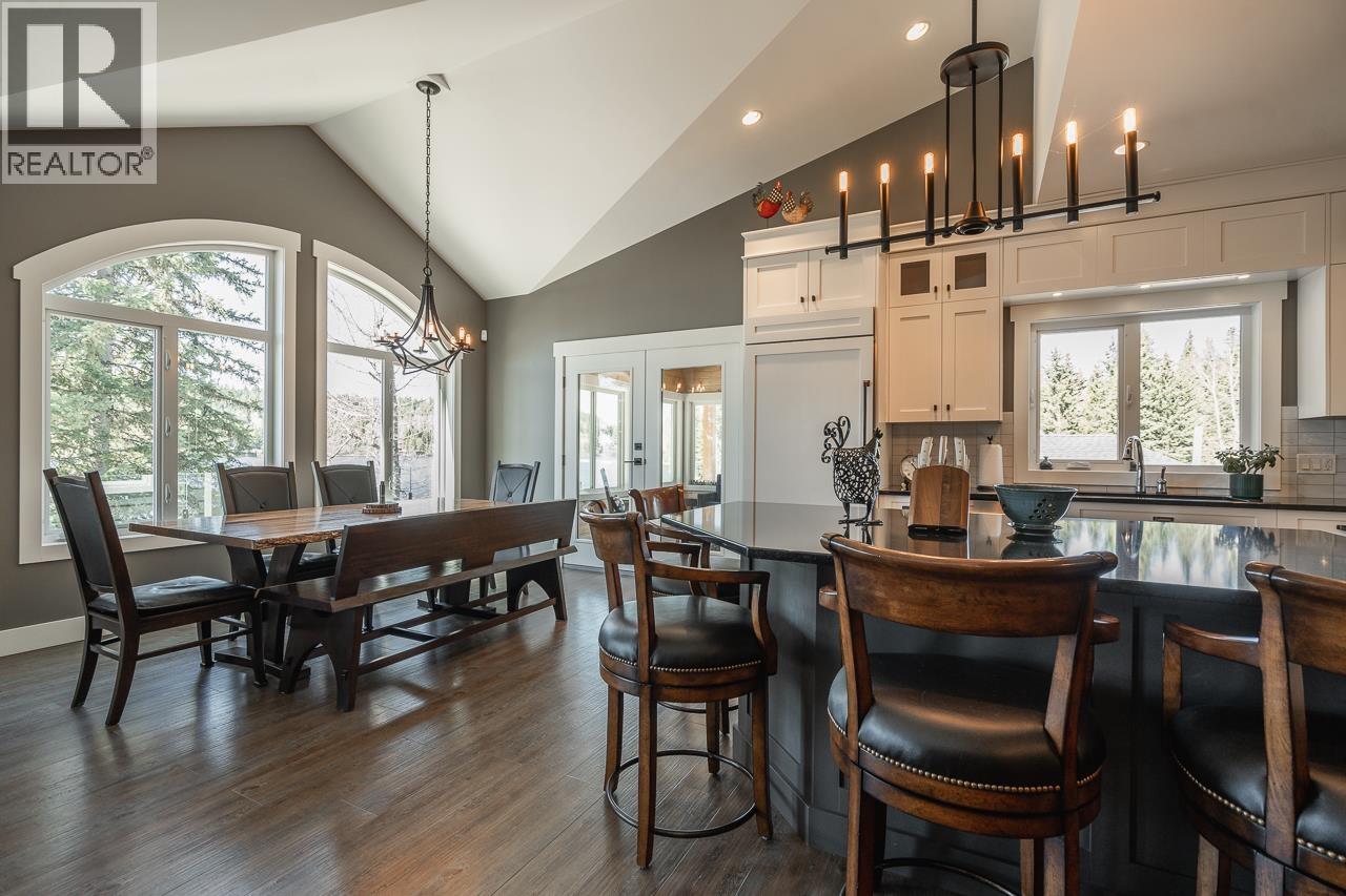 7922 DEAN ROAD - 14
