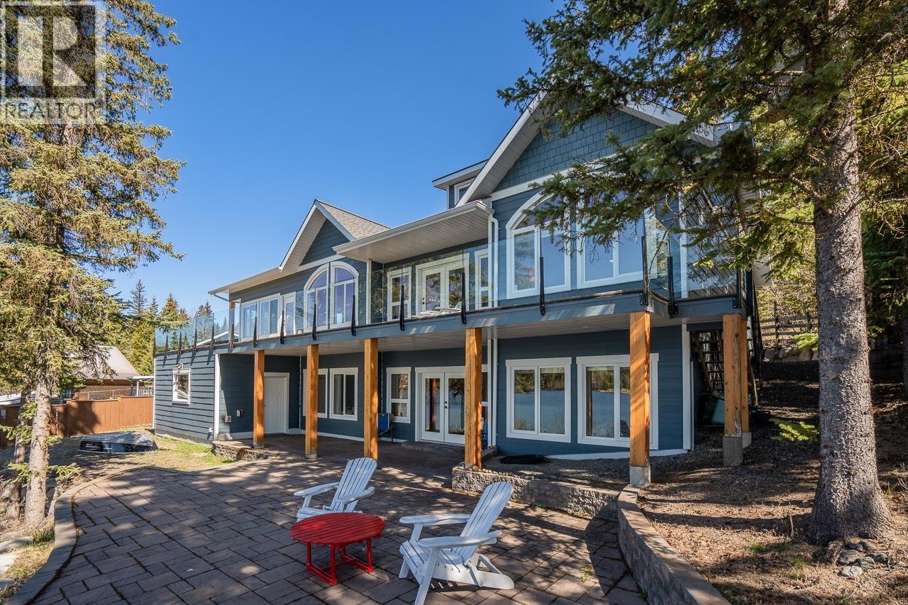 7922 DEAN ROAD - Image 2