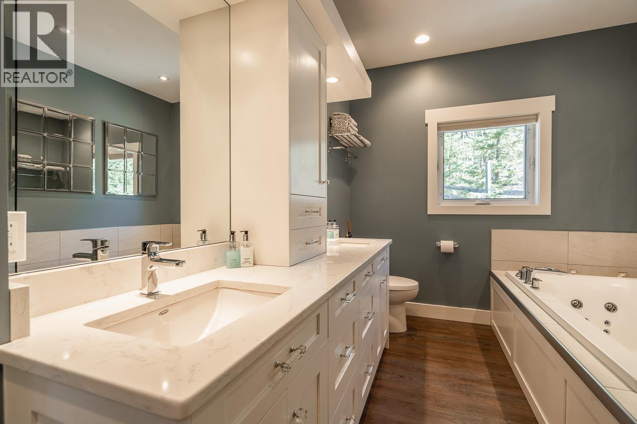 7922 DEAN ROAD - 20