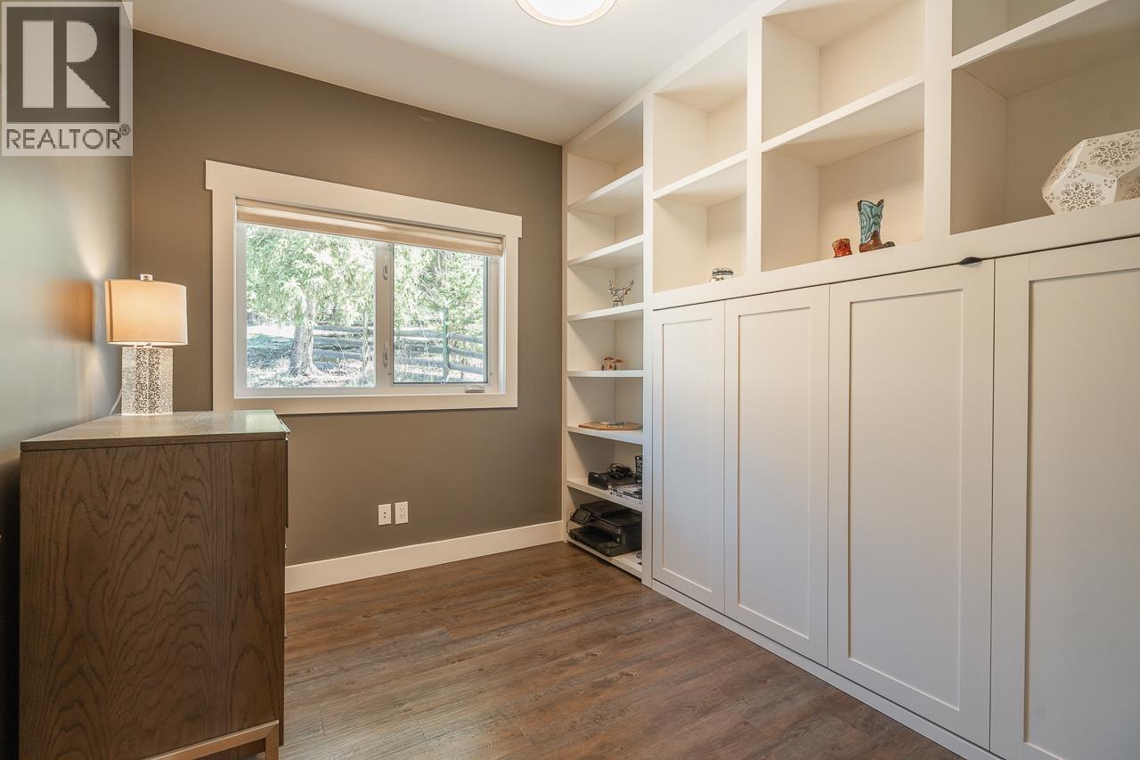 7922 DEAN ROAD - 22