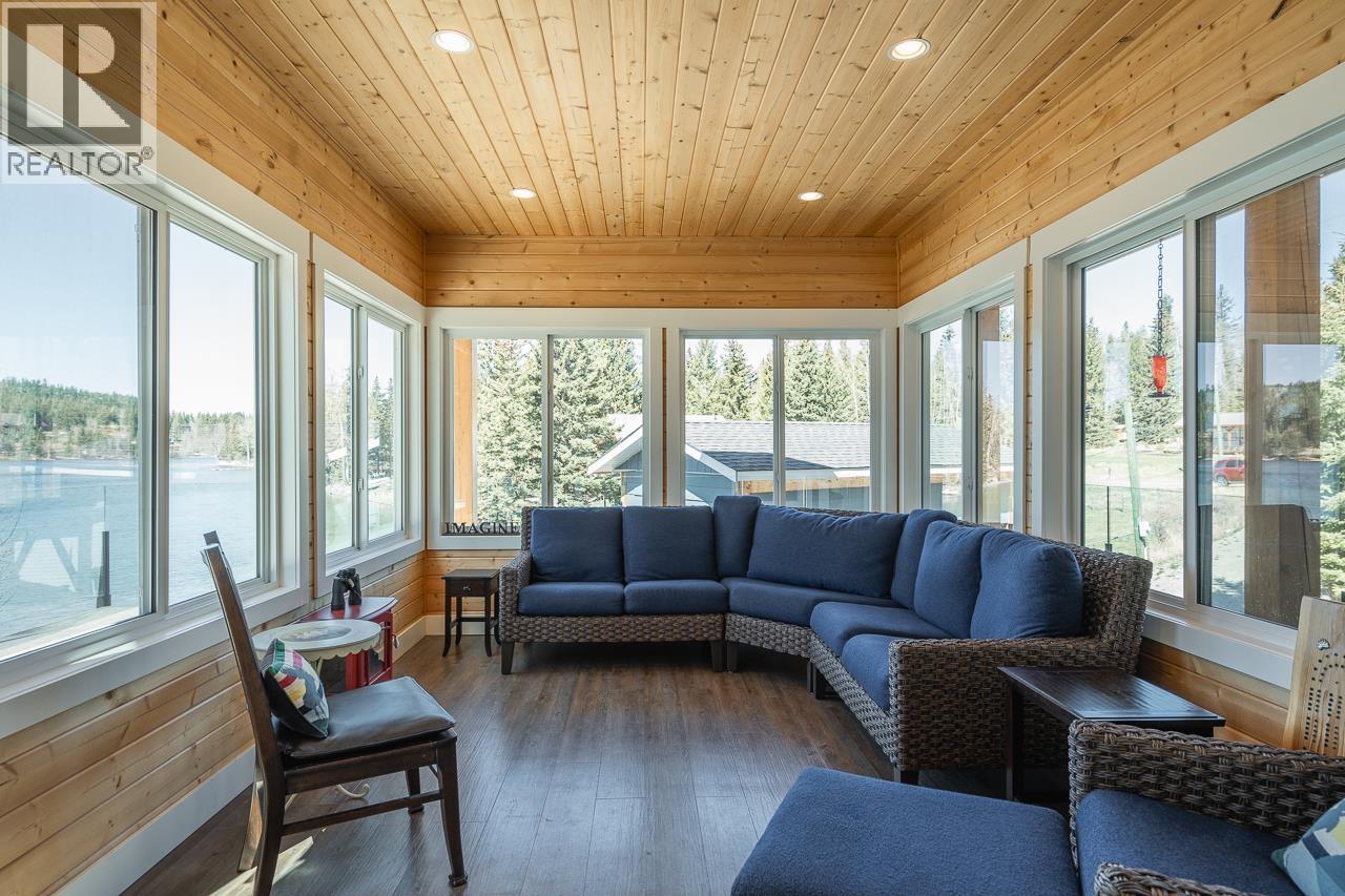 7922 DEAN ROAD - 24