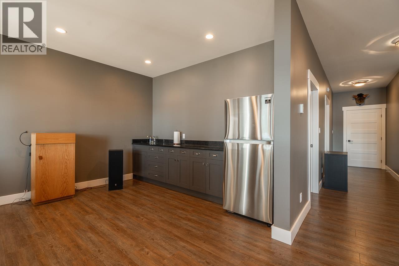 7922 DEAN ROAD - 27