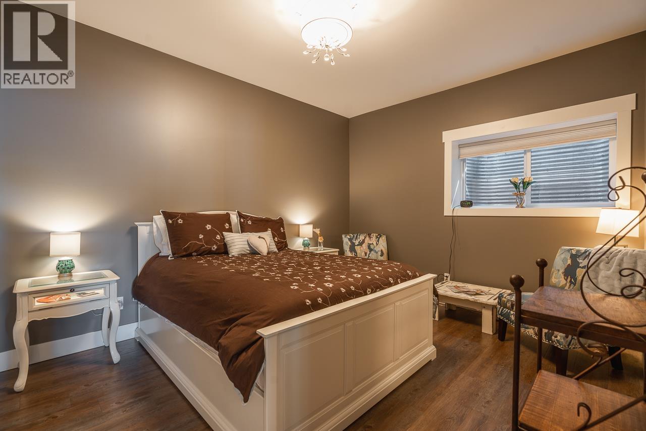 7922 DEAN ROAD - 29