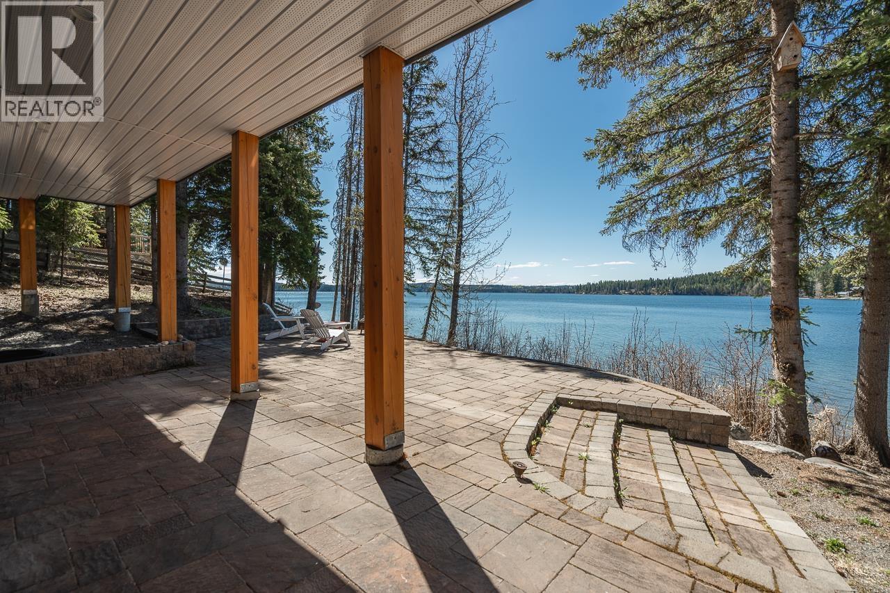7922 DEAN ROAD - 31