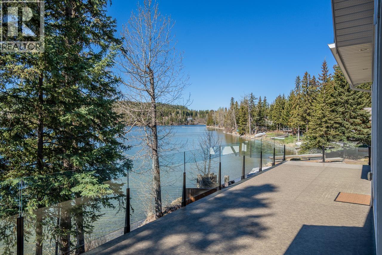 7922 DEAN ROAD - 32