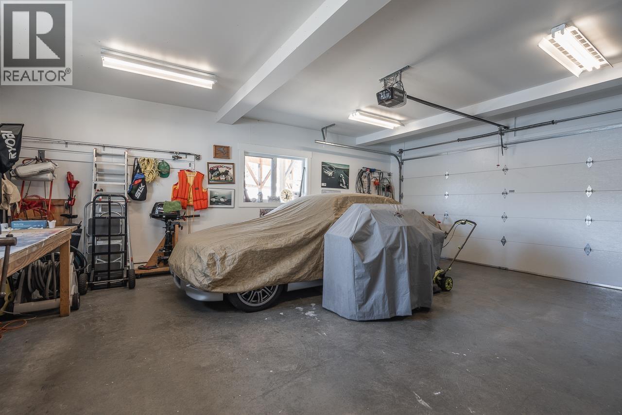 7922 DEAN ROAD - 38