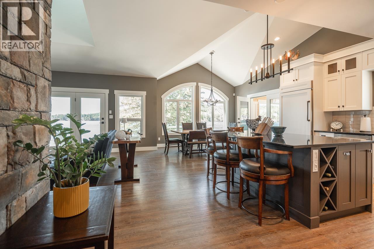 7922 DEAN ROAD - 5