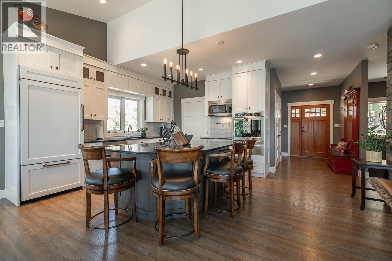 7922 DEAN ROAD - 6