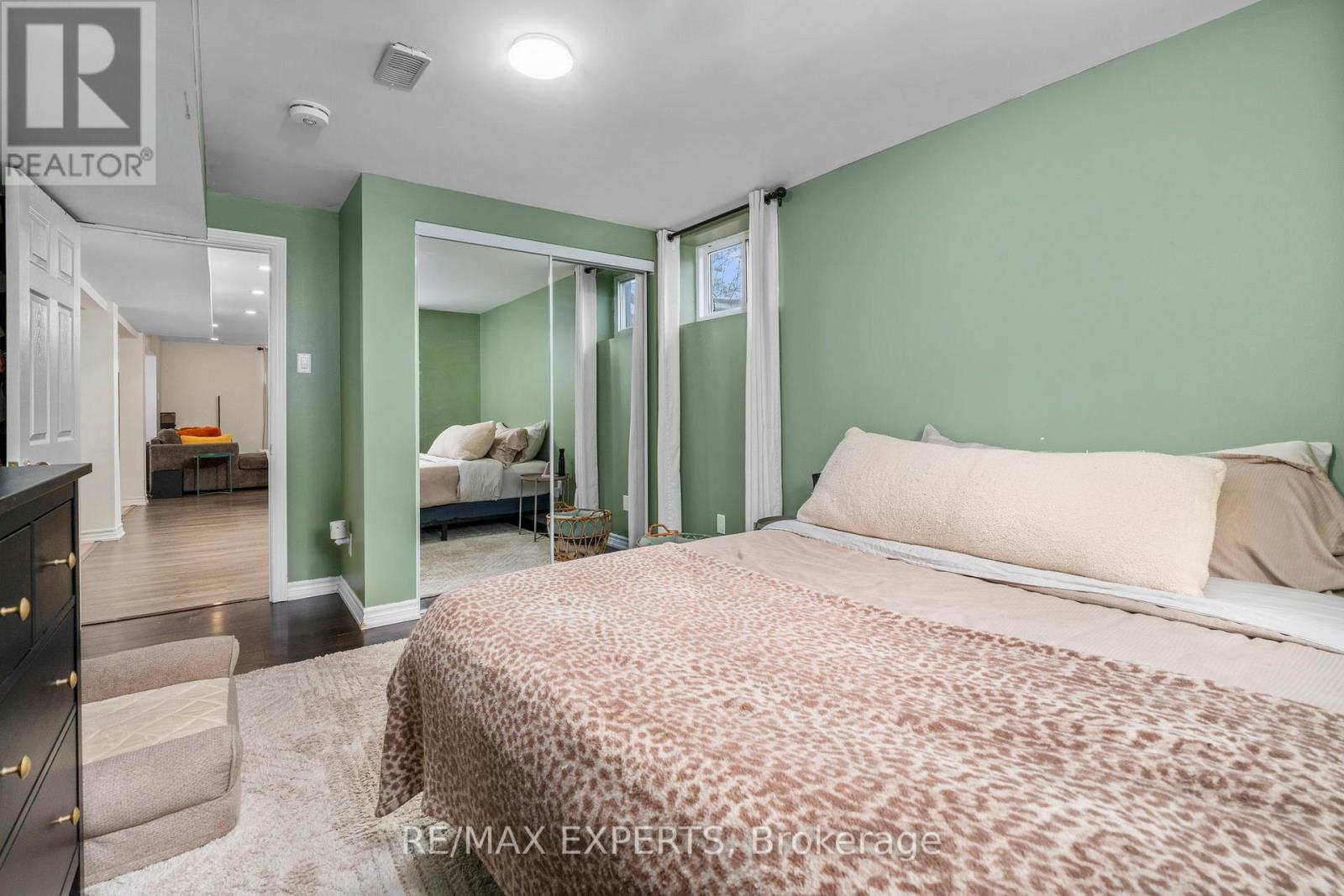 52 MAPLE AVENUE - 44