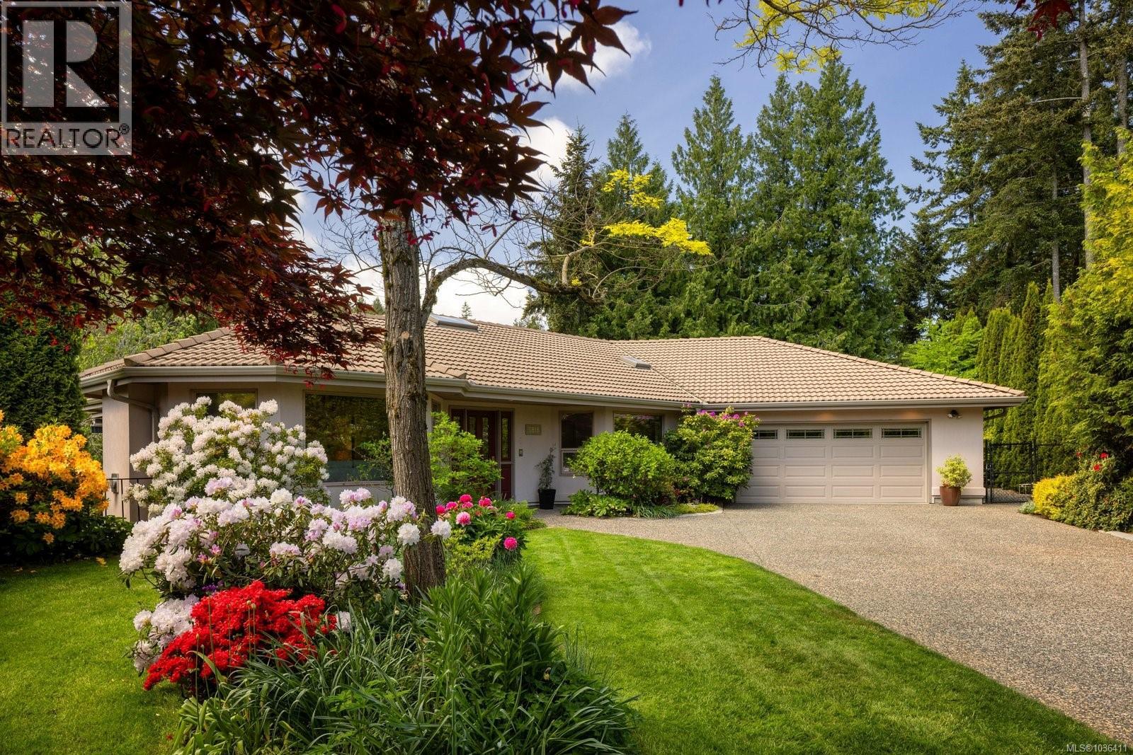 1616 Barkley Pl - 1