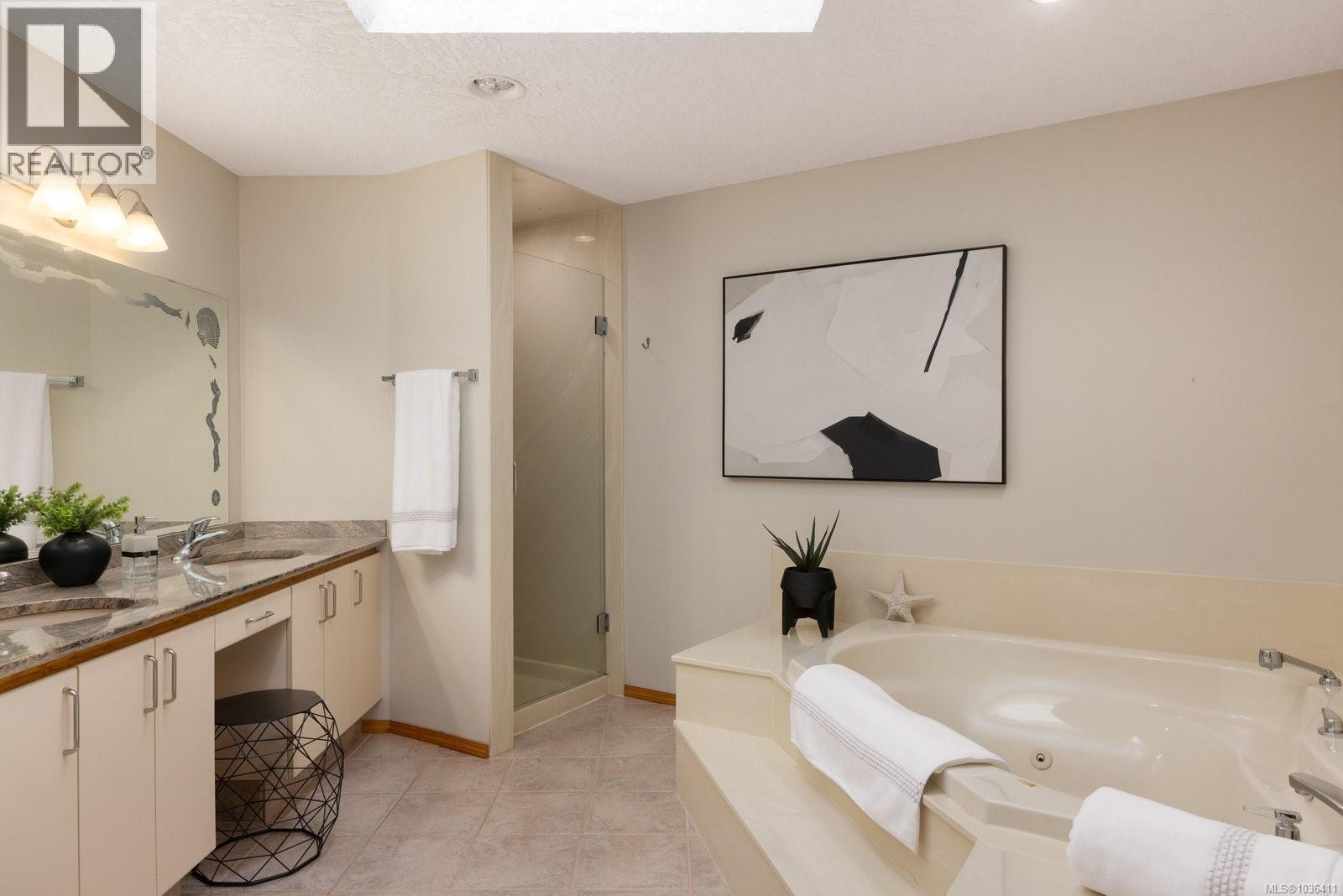 1616 Barkley Pl - 16