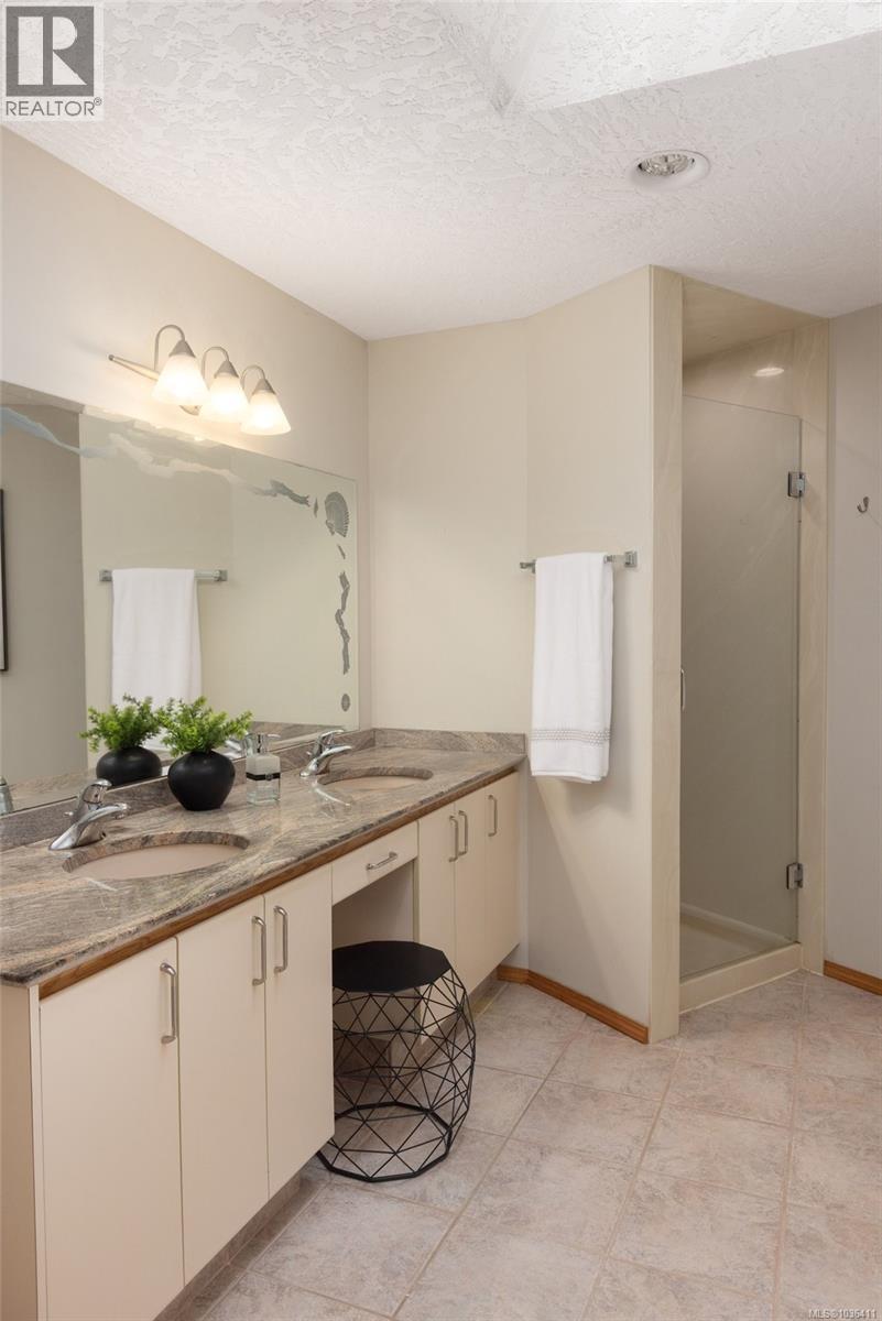 1616 Barkley Pl - 17