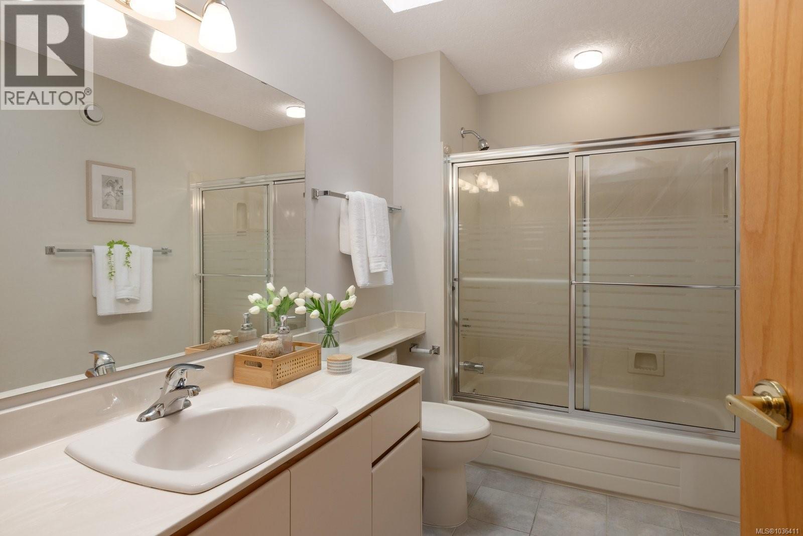 1616 Barkley Pl - 20