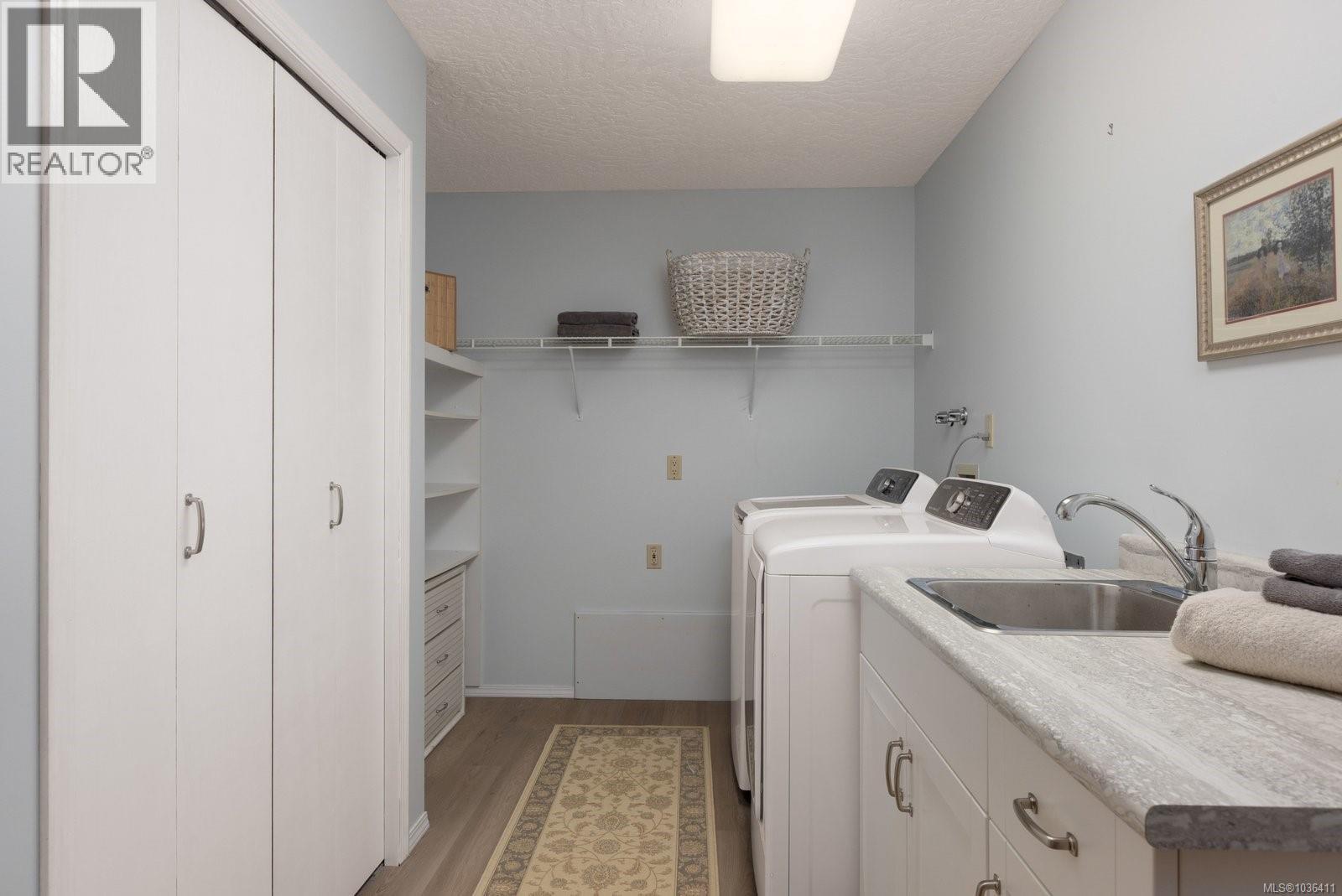 1616 Barkley Pl - 21