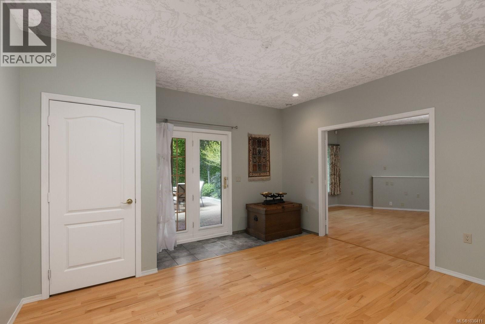 1616 Barkley Pl - 22
