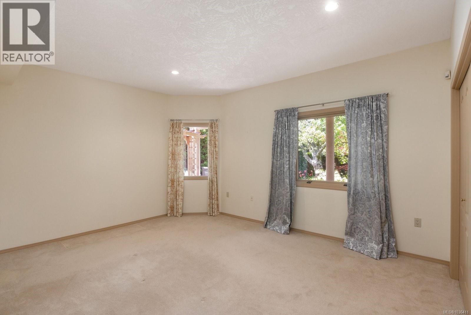 1616 Barkley Pl - 23