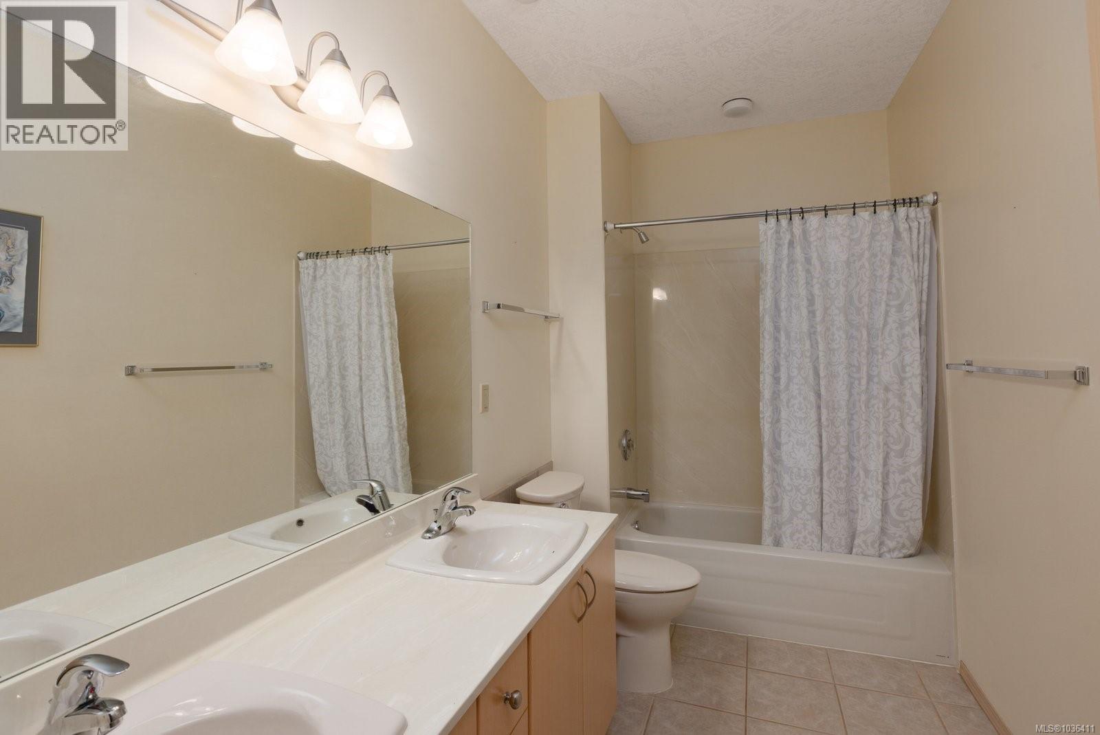 1616 Barkley Pl - 24