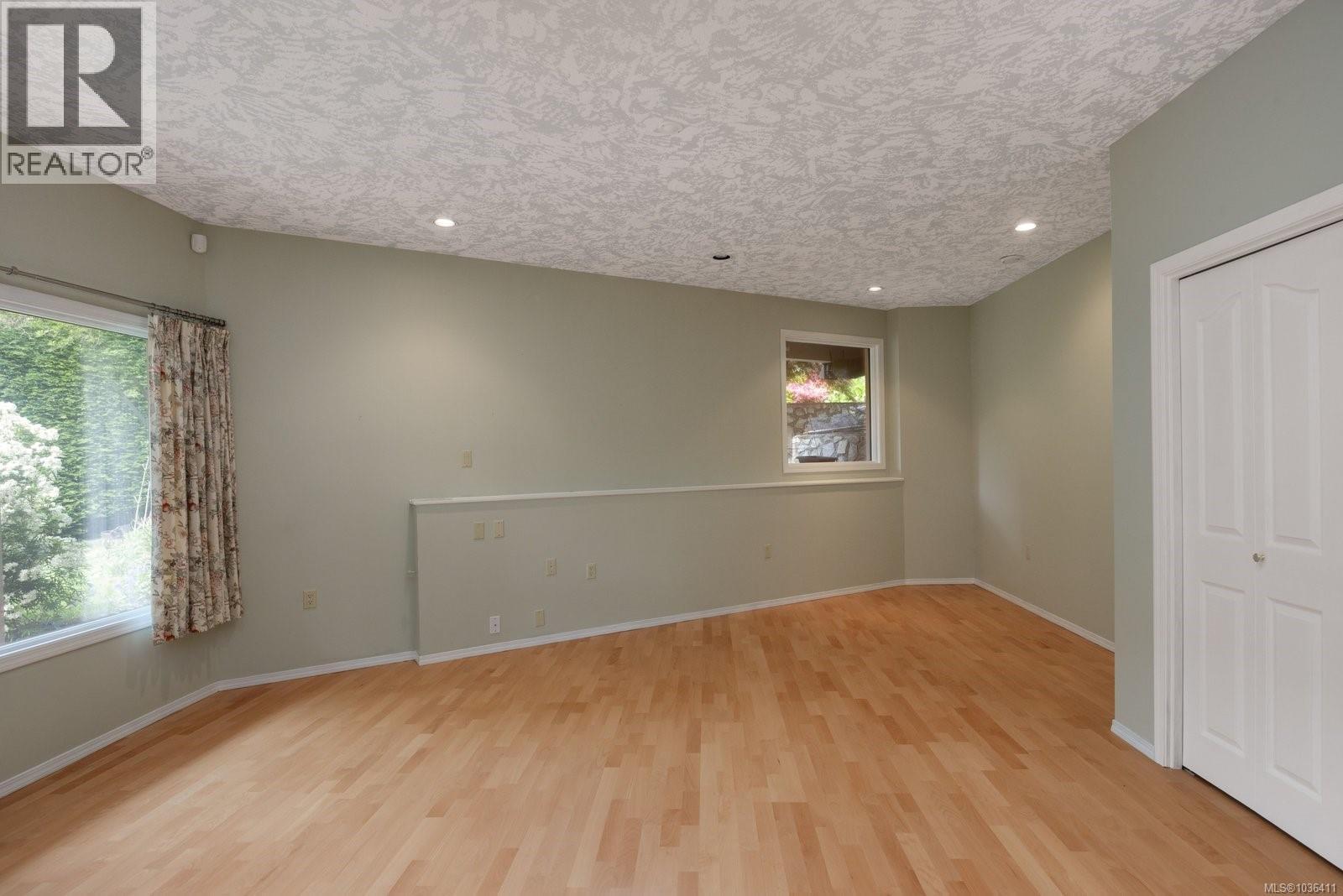 1616 Barkley Pl - 25