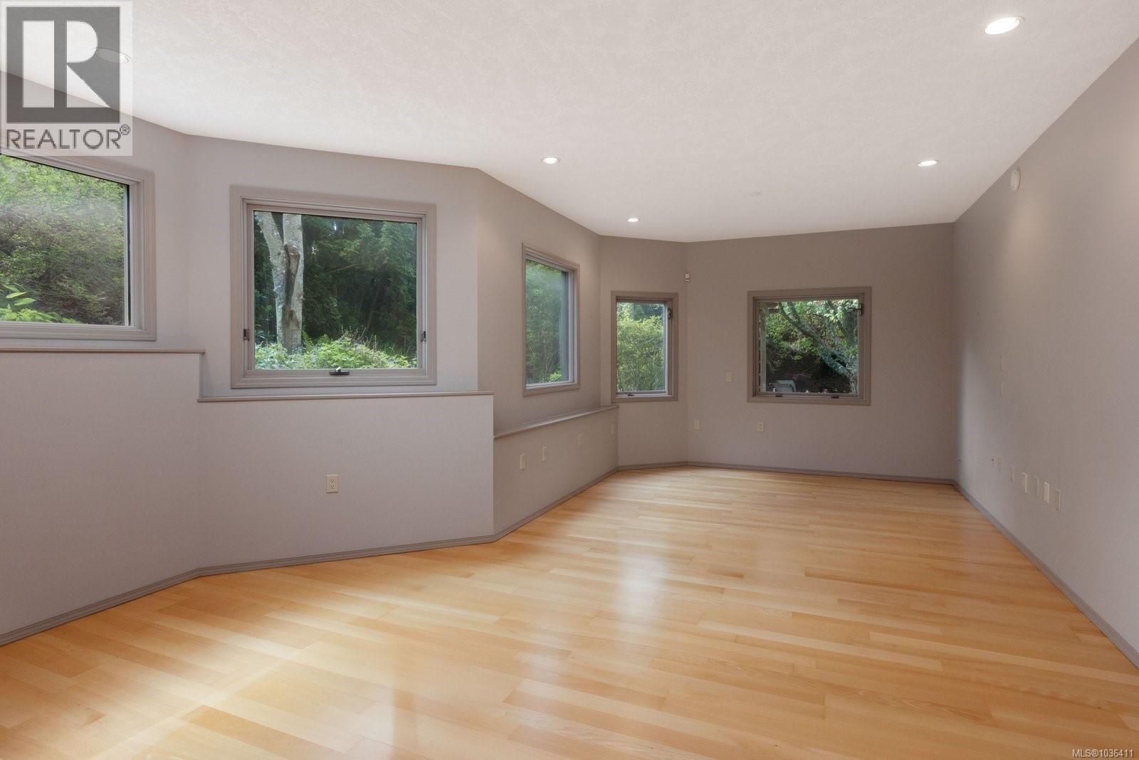 1616 Barkley Pl - 26