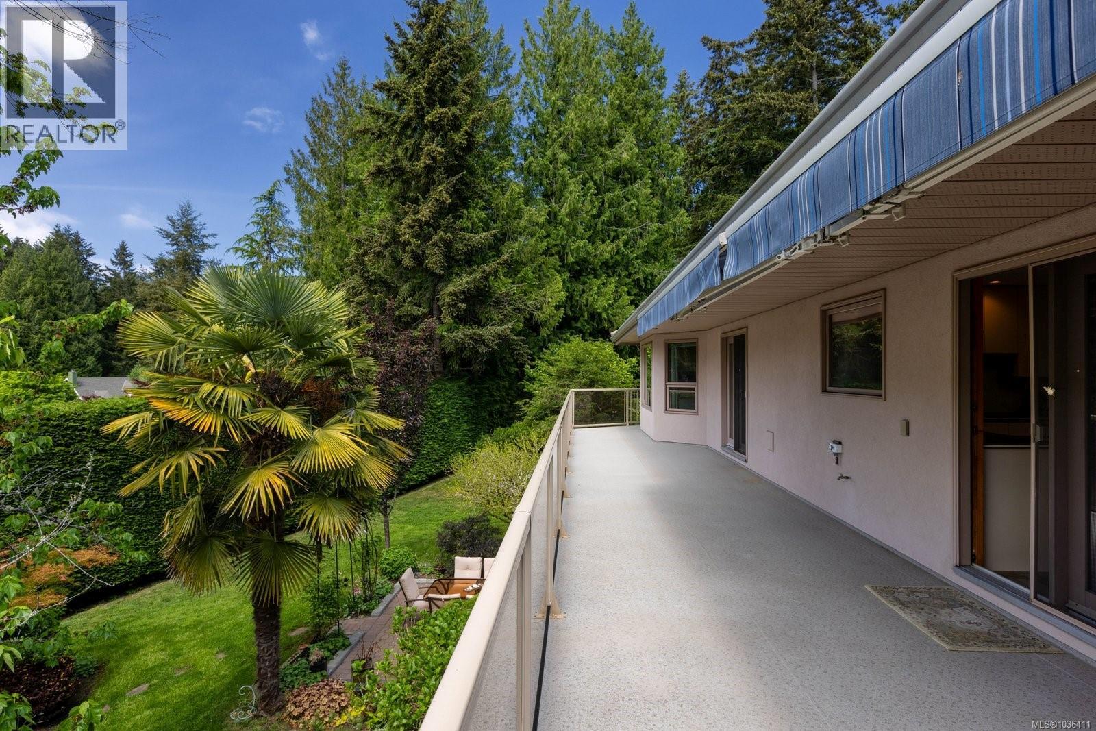 1616 Barkley Pl - 27