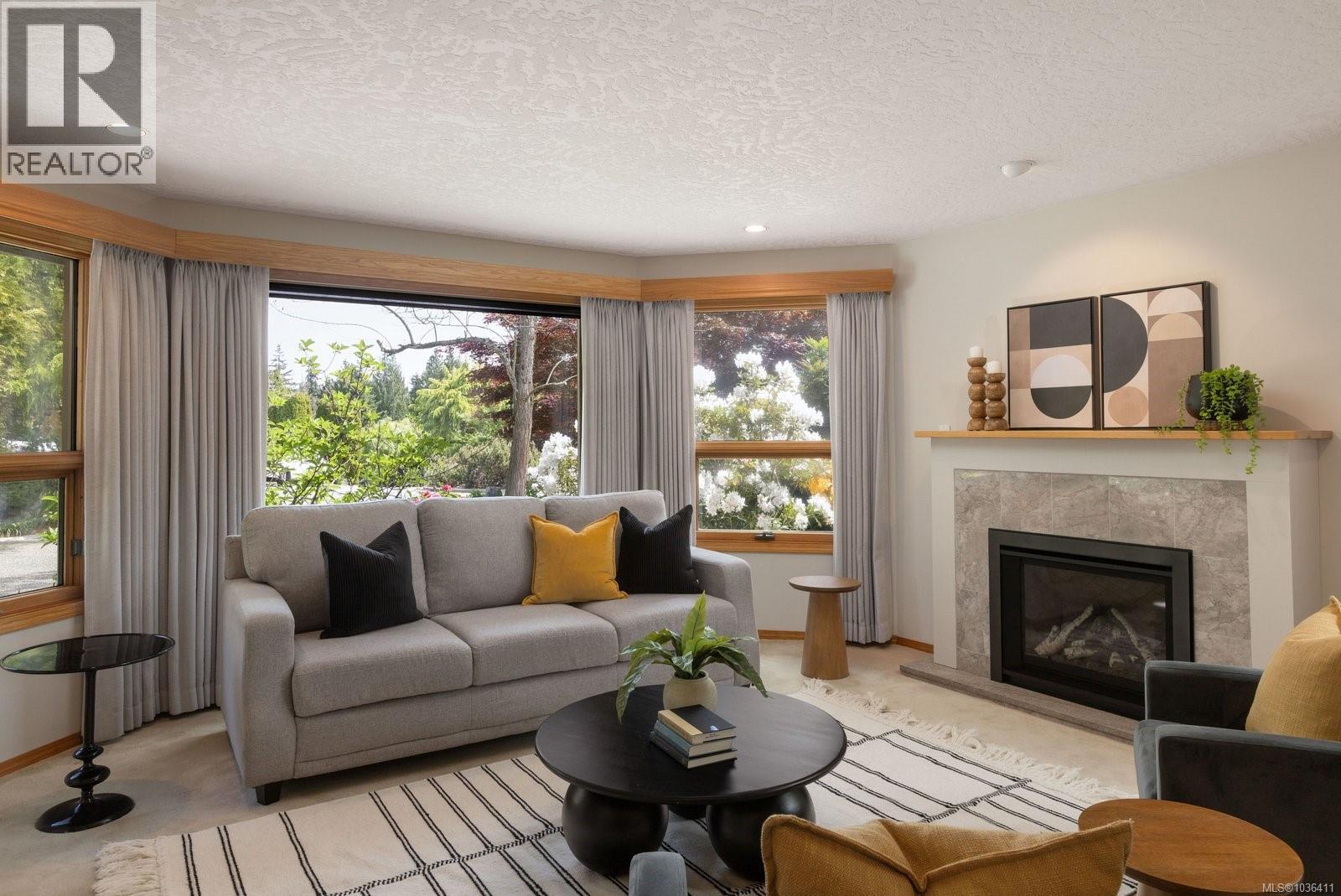 1616 Barkley Pl - Image 3
